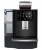 Mypresso Auto F11 Kahve Makinesi
