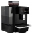Mypresso Auto F11 Kahve Makinesi