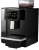 Mypresso Auto F11 Kahve Makinesi