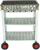 Metehan MTH-237 Mangal