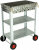 Metehan MTH-237 Mangal
