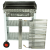 Metehan MTH-257 Mangal