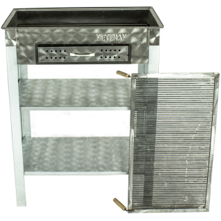 Metehan MTH-247 Mangal