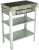 Metehan MTH-247 Mangal