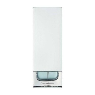 Calvin Klein Contradiction EDT 100 ml Erkek Parfümü