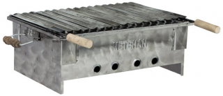 Metehan MTH-392 Mangal
