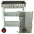 Metehan MTH-226 Mangal