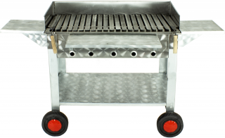 Metehan MTH-291 Mangal