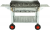 Metehan MTH-291 Mangal