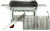 Metehan MTH-291 Mangal
