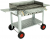 Metehan MTH-291 Mangal