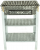 Metehan MTH-254 Mangal