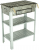 Metehan MTH-254 Mangal