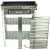 Metehan MTH-254 Mangal