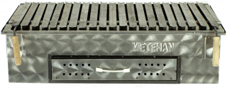 Metehan MTH-382 Mangal