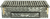 Metehan MTH-382 Mangal