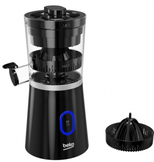 Beko MS 5410 B Narenciye Sıkacağı