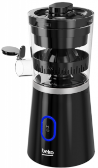 Beko MS 5410 B Narenciye Sıkacağı