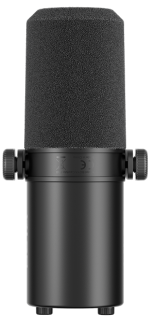 Boya CastMic P60 Mikrofon