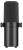 Boya CastMic P60 Mikrofon