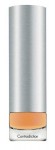 Calvin Klein Contradiction EDP 100 ml Kadın Parfümü resim