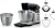Beko Serie 8 MUMS8ZS18 Mutfak Robotu
