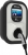 Bemis Model 3 Charger Pro 2
