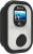 Bemis Model 3 Charger Pro 2