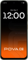 Tecno Pova 8 5G