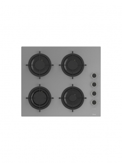 AFM Tech ve Ferre Unit Ankastre Set CS208-FA + FM7701 + FM3301