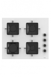 AFM Tech ve Ferre Vivolva Ankastre Set SS206 + FM7601 + FM3301