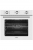 AFM Tech ve Ferre Vivolva Ankastre Set SS206 + FM7601 + FM3301