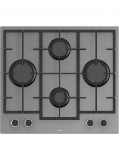 AFM Tech ve Ferre Core Ankastre Set LN388 + FM7701 + FM3301