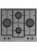AFM Tech ve Ferre Core Ankastre Set LN388 + FM7701 + FM3301