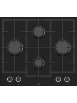 AFM Tech ve Ferre Bend Ankastre Set LN385 + FM7701 + FM3301