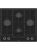 AFM Tech ve Ferre Bend Ankastre Set LN385 + FM7701 + FM3301