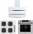 AFM Tech ve Ferre Luxe