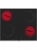 AFM Tech ve Ferre Leaf Ankastre Set MS263 + FM 7701 + FM3251