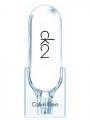 Calvin Klein CK2 EDT 160 ml Unisex Parfümü Parfüm