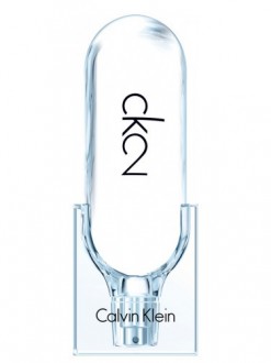 Calvin Klein CK2 EDT 160 ml Unisex Parfümü