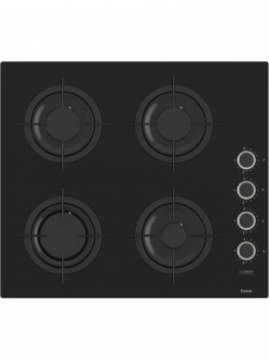AFM Tech ve Ferre Age Ankastre Set CS205-FA + FM7701 + FM3250
