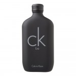Calvin Klein Ck Be EDT 200 ml Unisex Parfümü resim
