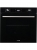 AFM Tech ve Ferre Bern Ankastre Set LN385 + FM 7700 + FM3250
