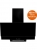 AFM Tech ve Ferre Bern Ankastre Set LN385 + FM 7700 + FM3250