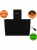 AFM Tech Messina Ankastre Set FM2200 BD + FM 7700 + FM3400