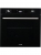 AFM Tech Messina Ankastre Set FM2200 BD + FM 7700 + FM3400
