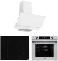 AFM Tech Hira