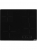 AFM Tech Hira Ankastre Set V6-04 + FM7701 + FM3301