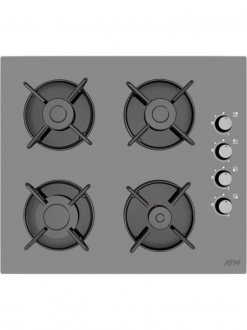 AFM Tech ve Ferre Juve Ankastre Set FM2210 + FM7710 + D088-SA