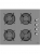 AFM Tech ve Ferre Juve Ankastre Set FM2210 + FM7710 + D088-SA